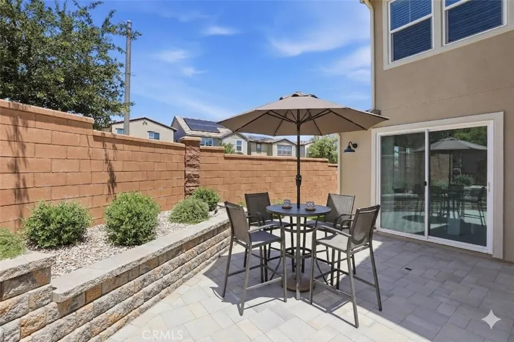 4089 Spring Haven Lane Corona, CA 92883