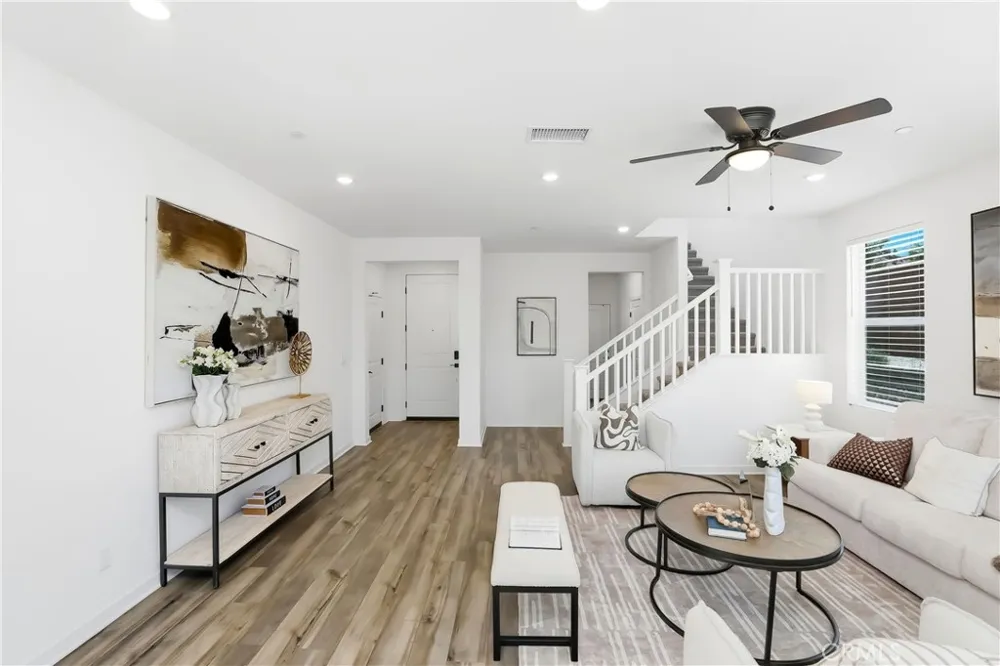 4089 Spring Haven Lane Corona, CA 92883