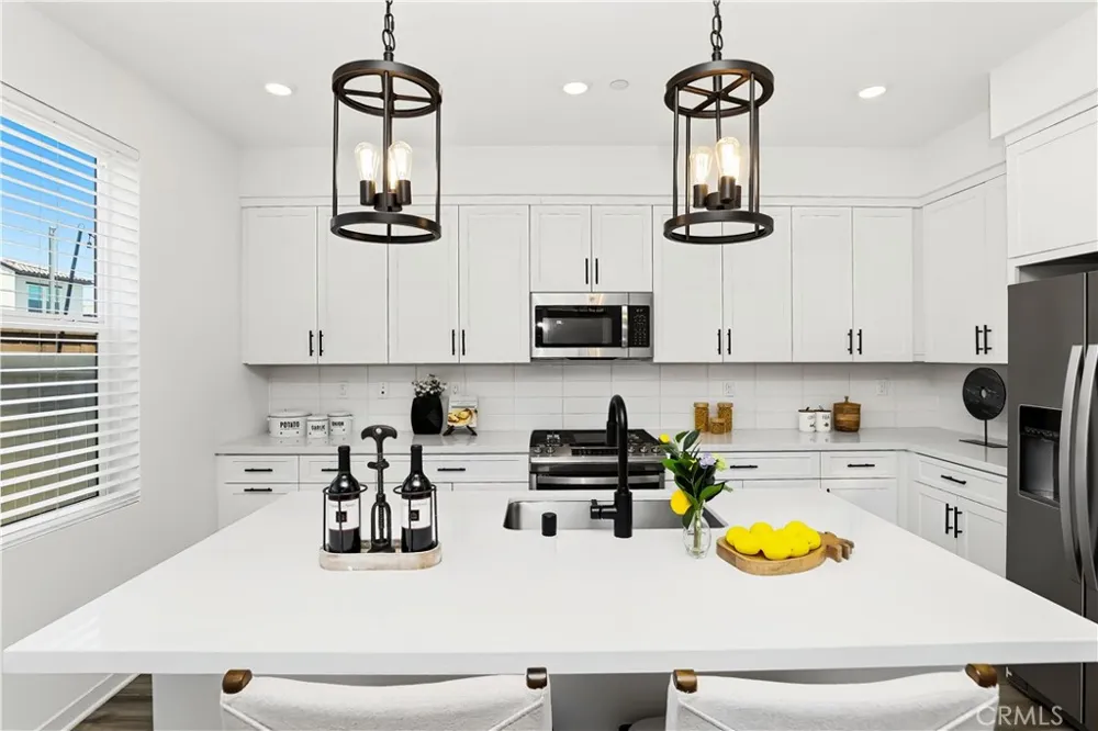4089 Spring Haven Lane Corona, CA 92883