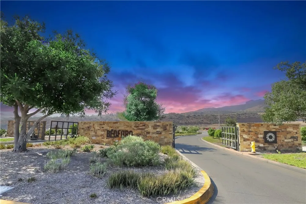 4089 Spring Haven Lane Corona, CA 92883