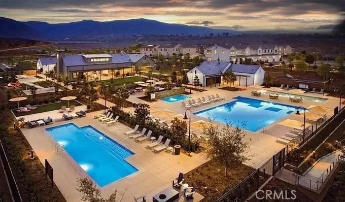 4089 Spring Haven Lane Corona, CA 92883