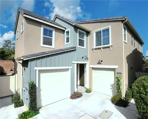 4089 Spring Haven Lane