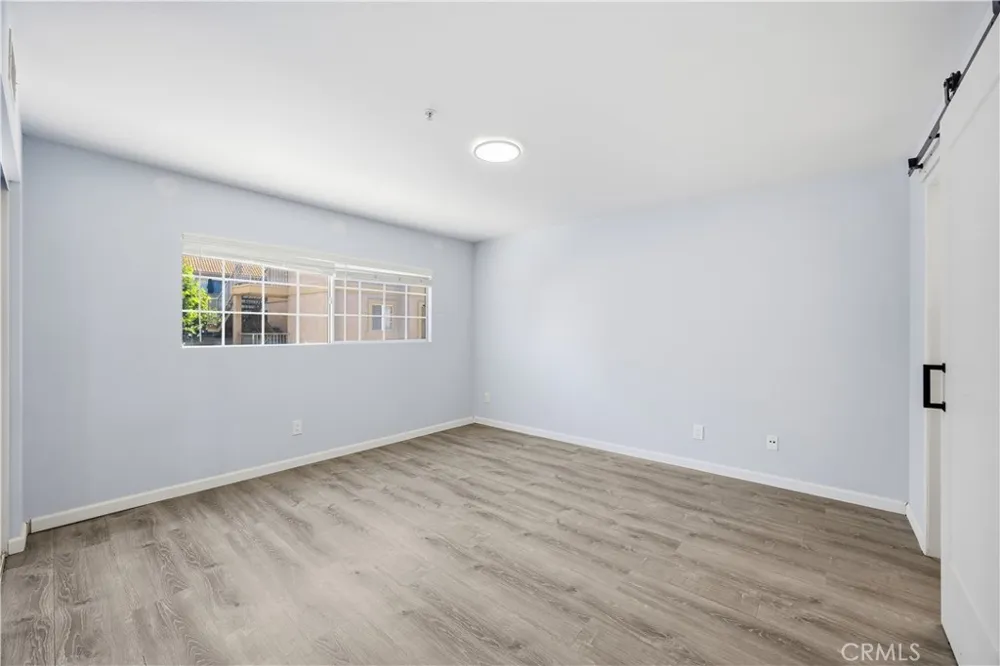 1500 E Spruce Street #D Placentia, CA 92870