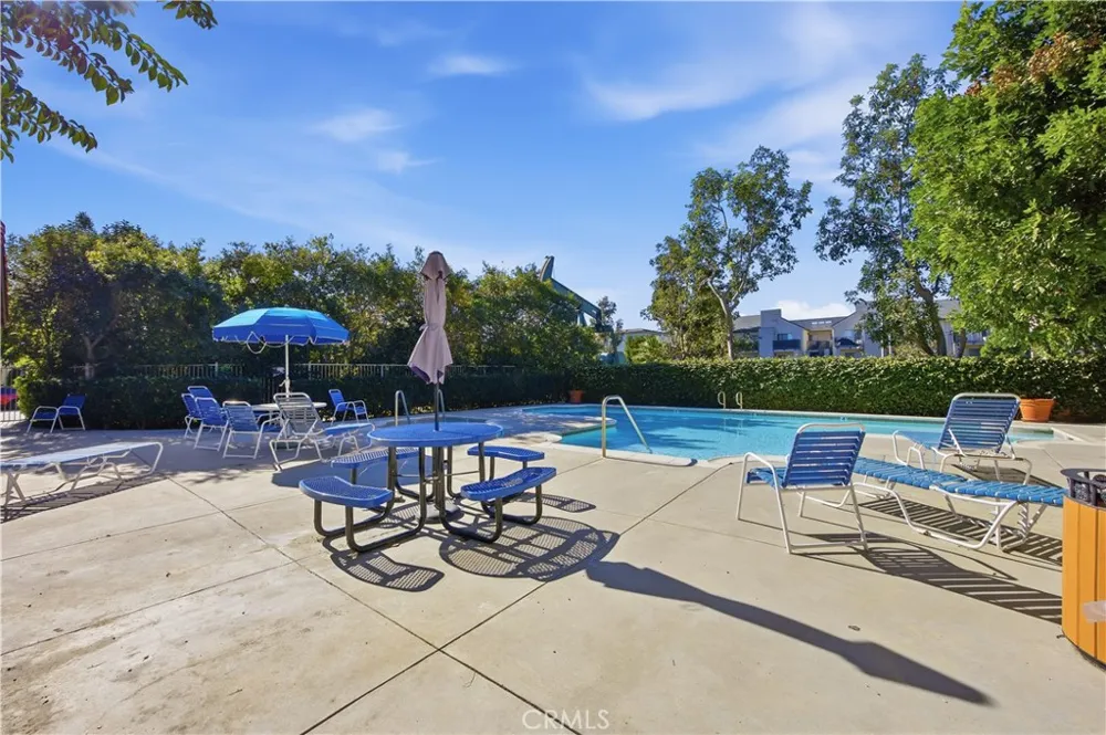 1500 E Spruce Street #D Placentia, CA 92870