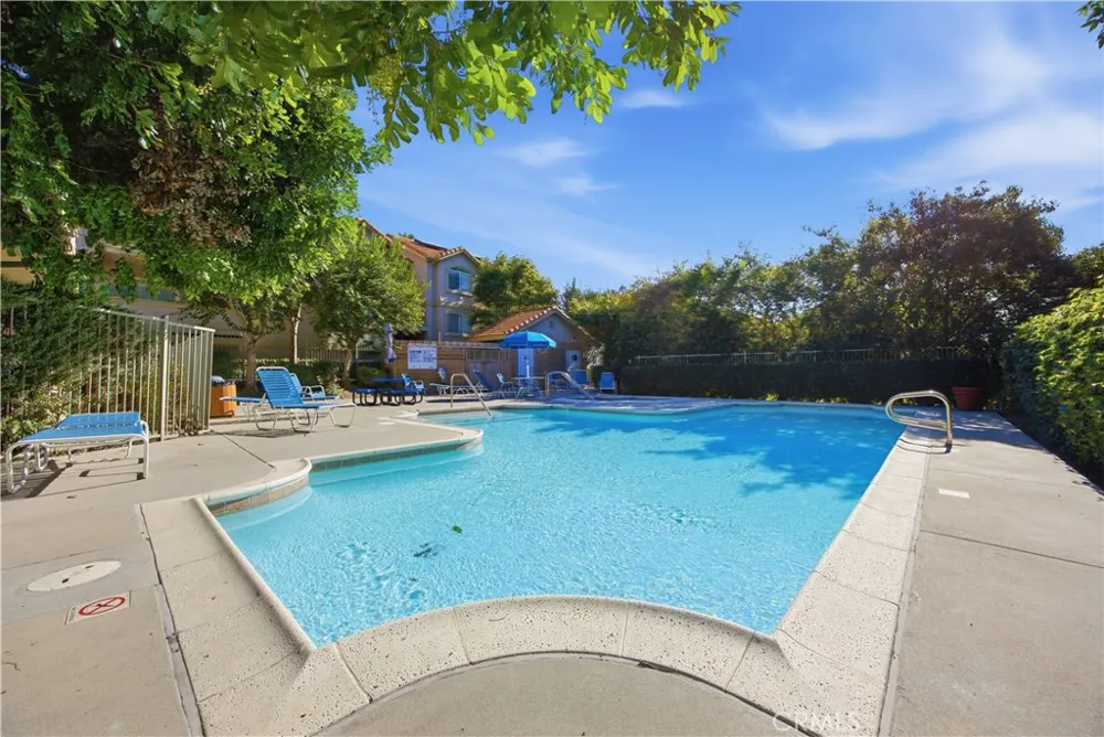 1500 E Spruce Street #D Placentia, CA 92870