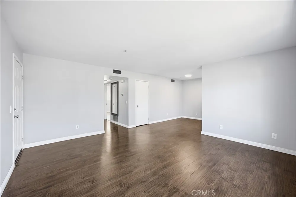 1500 E Spruce Street #D Placentia, CA 92870