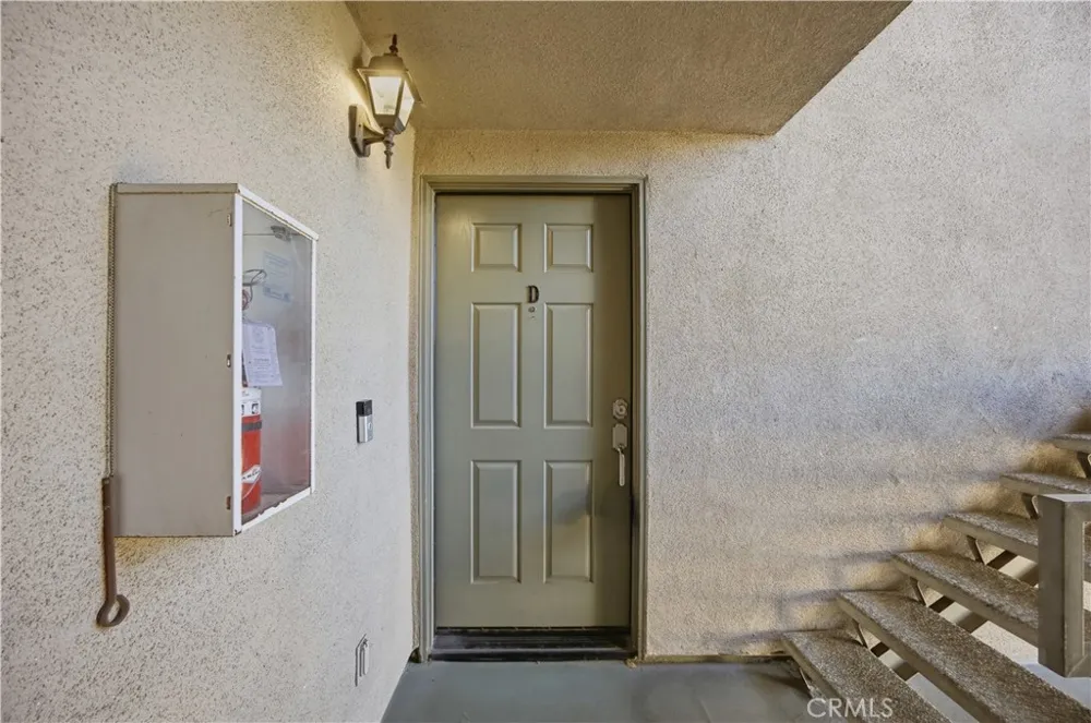 1500 E Spruce Street #D Placentia, CA 92870