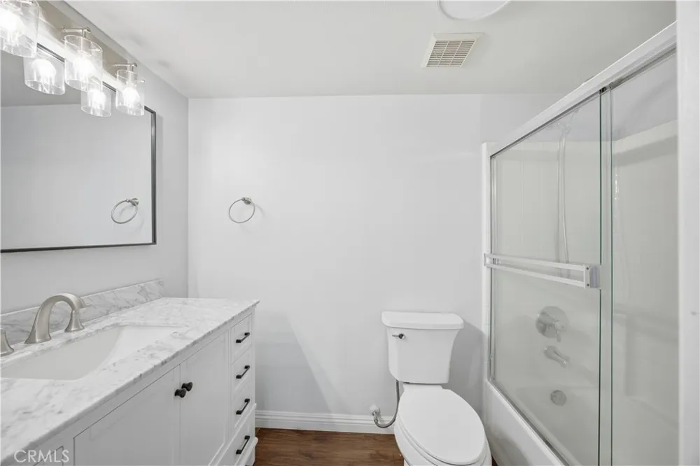 1500 E Spruce Street #D Placentia, CA 92870
