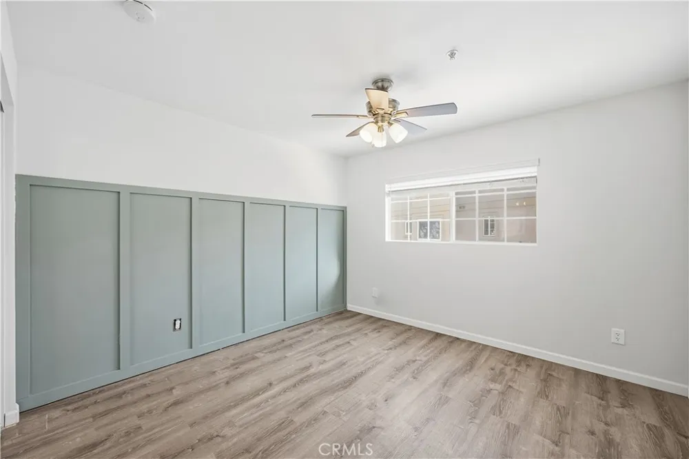1500 E Spruce Street #D Placentia, CA 92870