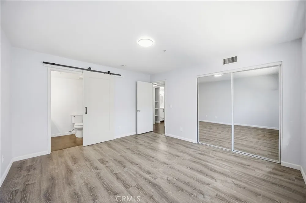 1500 E Spruce Street #D Placentia, CA 92870