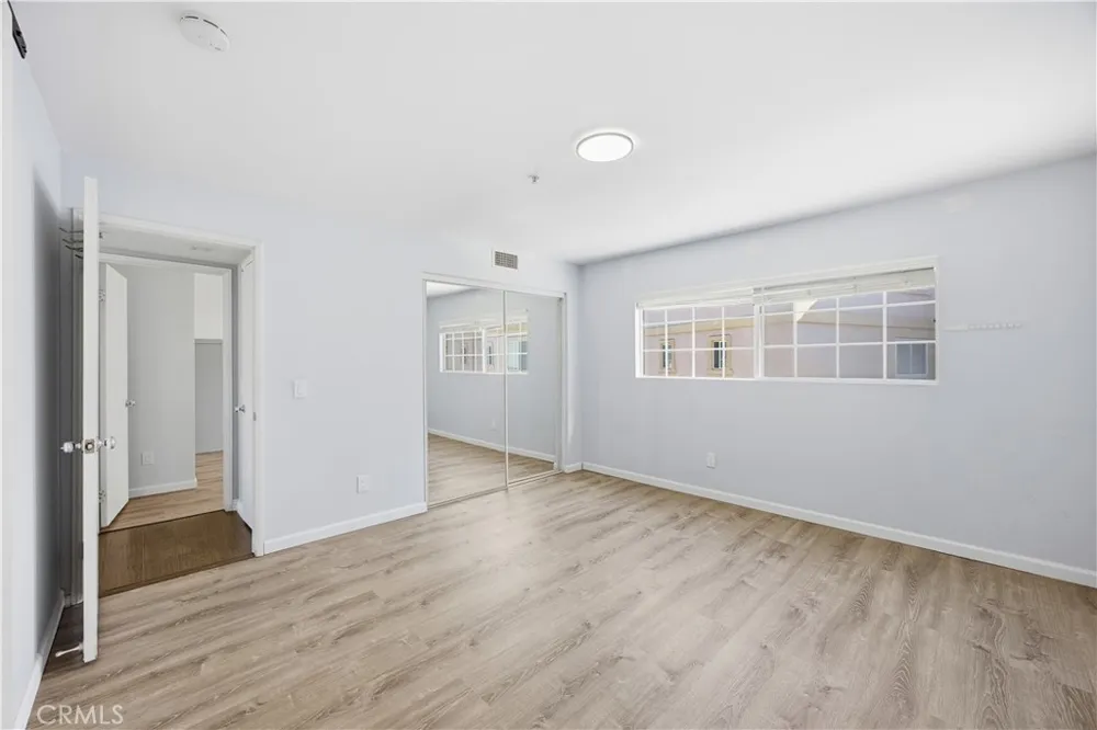 1500 E Spruce Street #D Placentia, CA 92870