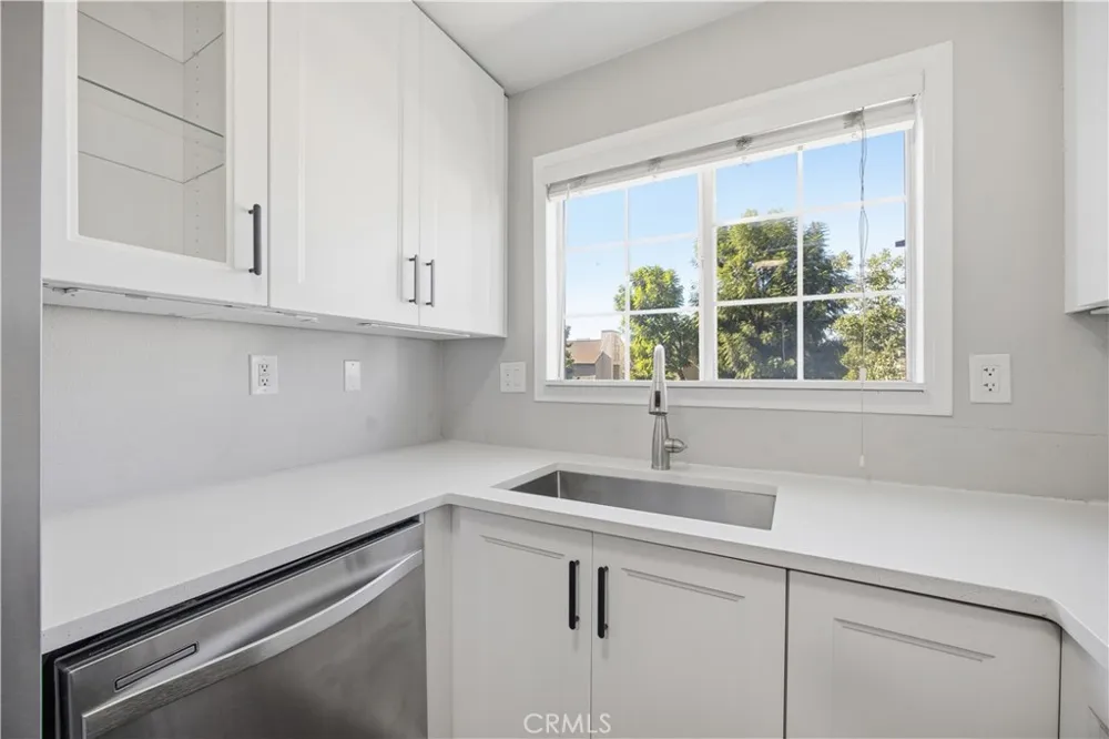1500 E Spruce Street #D Placentia, CA 92870
