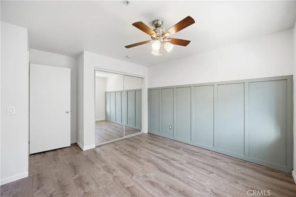1500 E Spruce Street #D Placentia, CA 92870