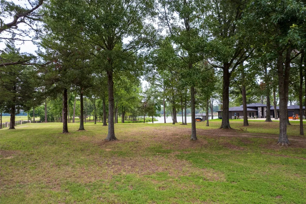 Eagle's Nest Circle Mount Vernon, TX 75457