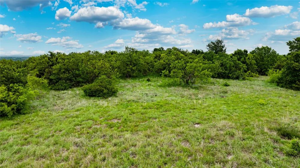 McDaniel Road Aledo, TX 76008
