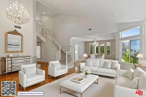 3900 Hilton Head Way