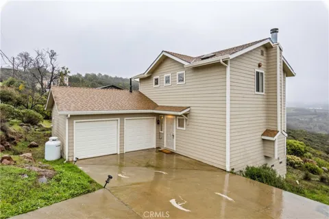 5681 Ponca Way