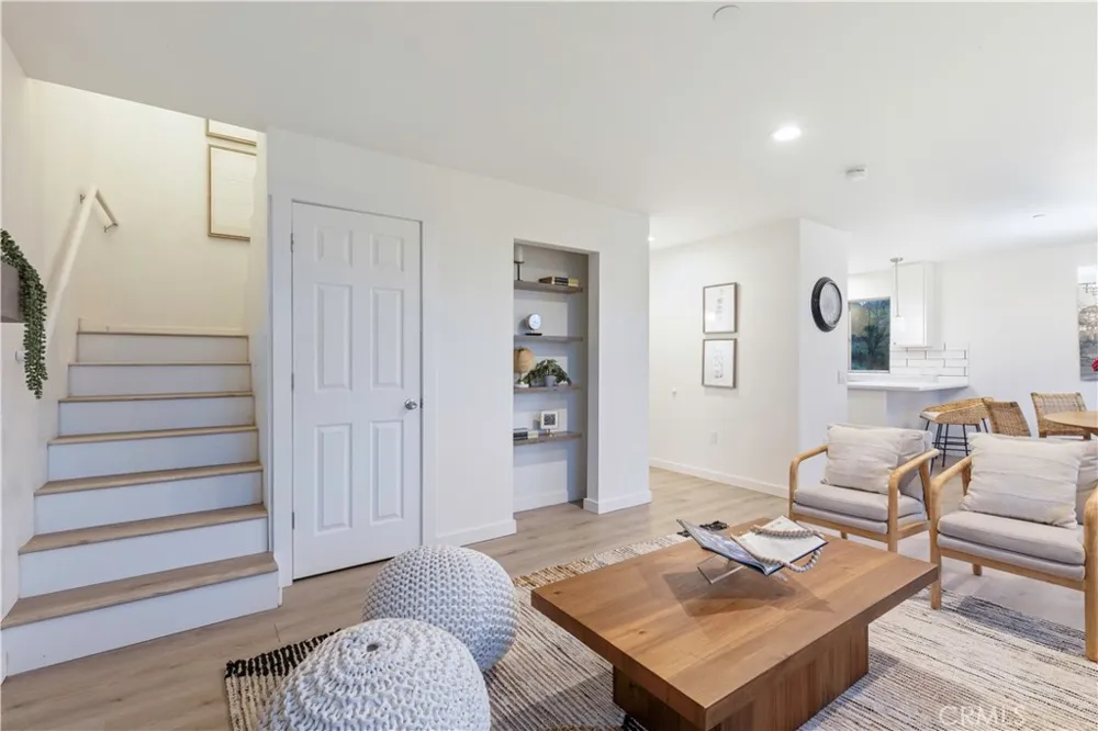 5681 Ponca Way Kelseyville, CA 95451