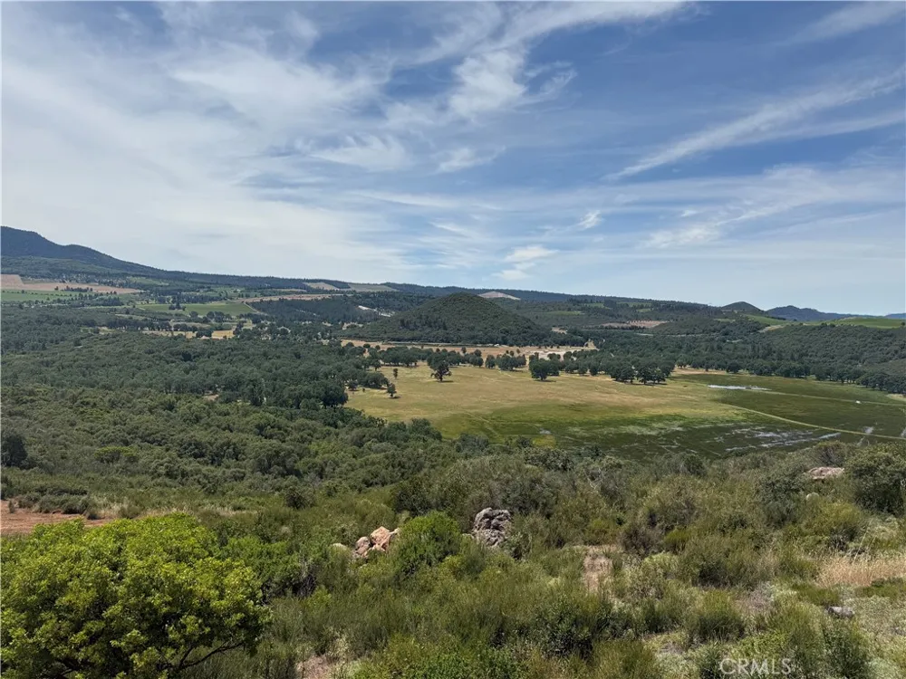 5681 Ponca Way Kelseyville, CA 95451
