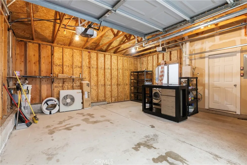 5681 Ponca Way Kelseyville, CA 95451