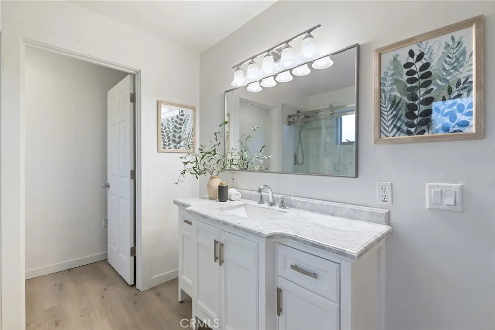 5681 Ponca Way Kelseyville, CA 95451