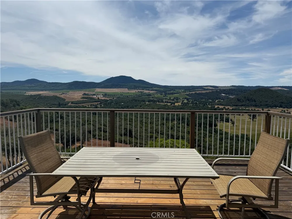 5681 Ponca Way Kelseyville, CA 95451
