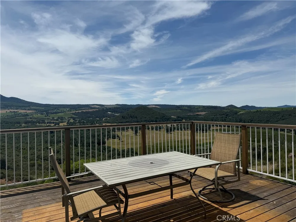 5681 Ponca Way Kelseyville, CA 95451