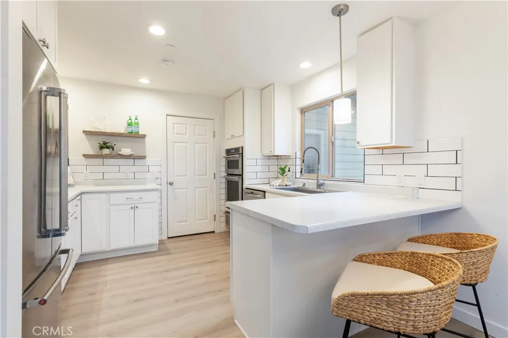 5681 Ponca Way Kelseyville, CA 95451