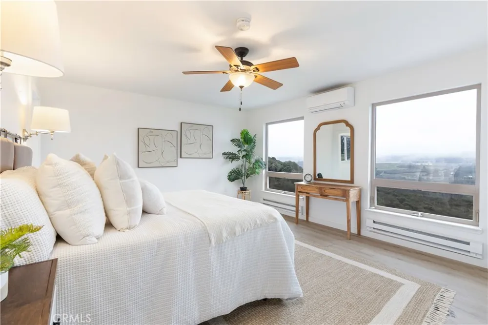 5681 Ponca Way Kelseyville, CA 95451