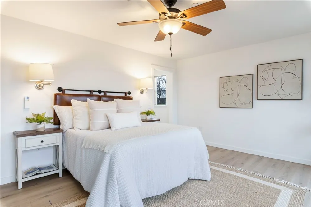 5681 Ponca Way Kelseyville, CA 95451