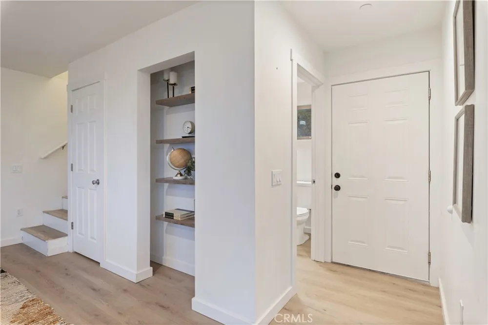 5681 Ponca Way Kelseyville, CA 95451