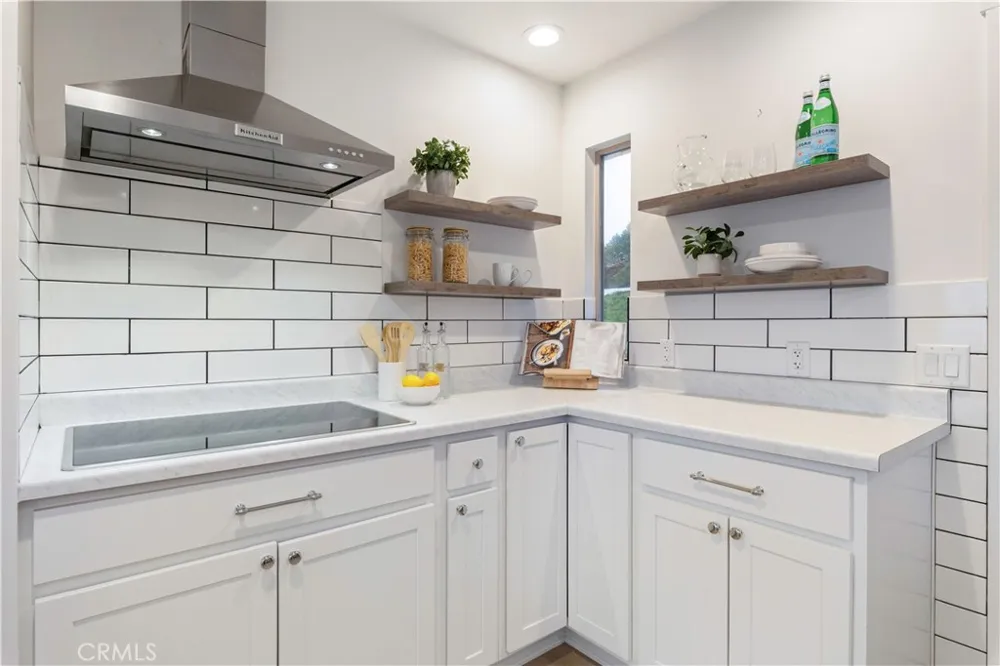 5681 Ponca Way Kelseyville, CA 95451
