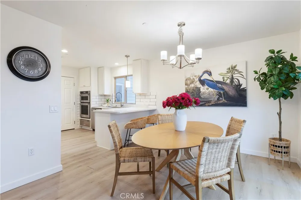 5681 Ponca Way Kelseyville, CA 95451
