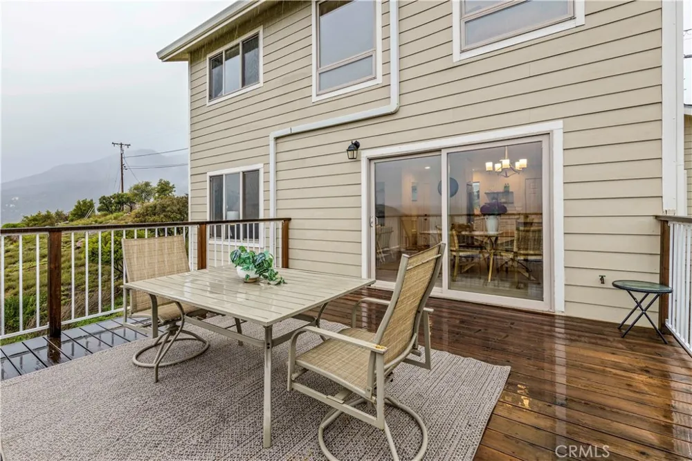 5681 Ponca Way Kelseyville, CA 95451