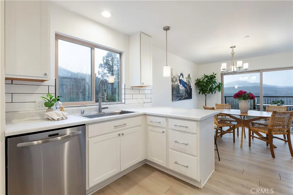 5681 Ponca Way Kelseyville, CA 95451