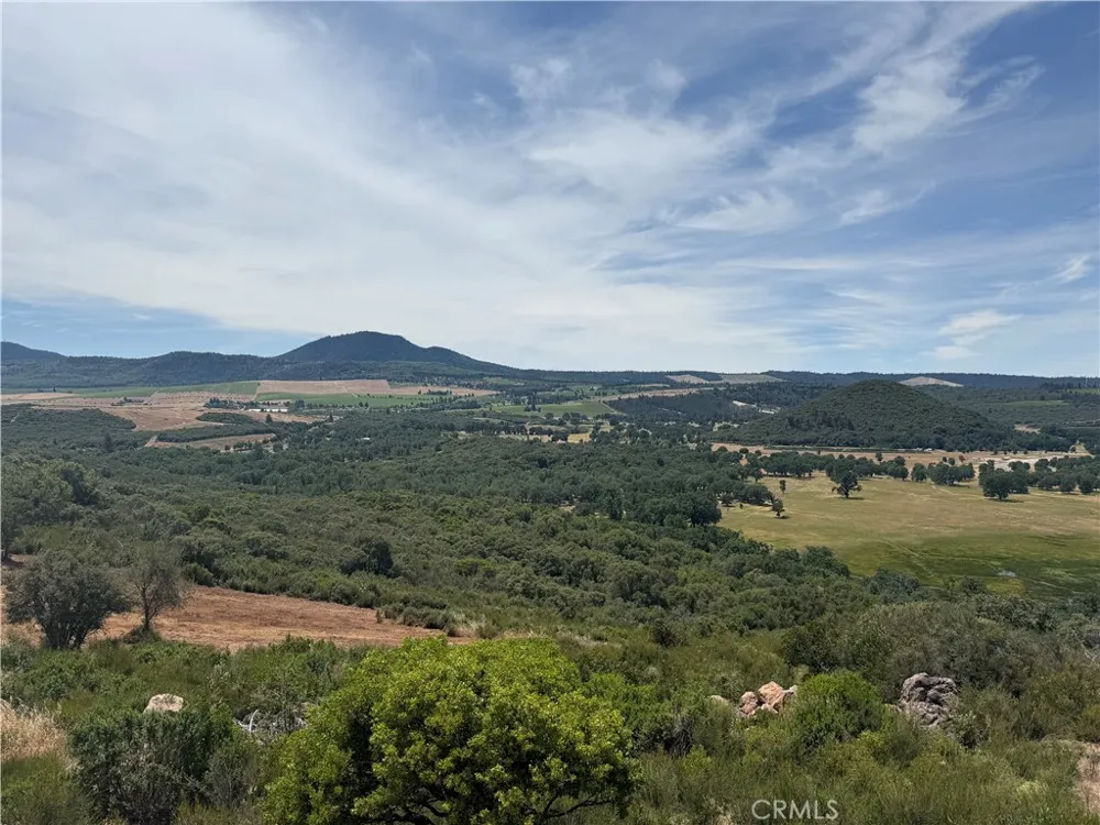5681 Ponca Way Kelseyville, CA 95451