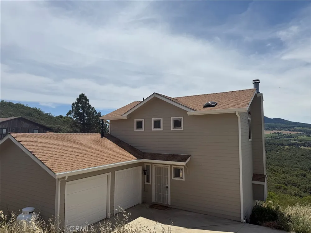 5681 Ponca Way Kelseyville, CA 95451