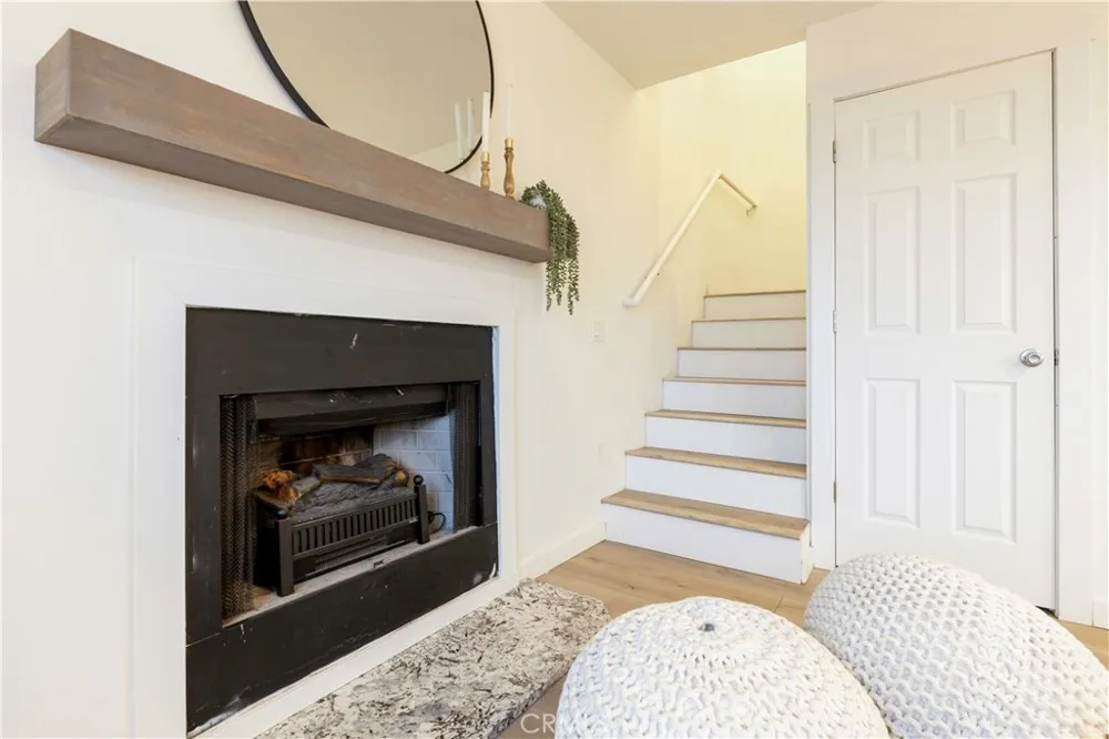 5681 Ponca Way Kelseyville, CA 95451