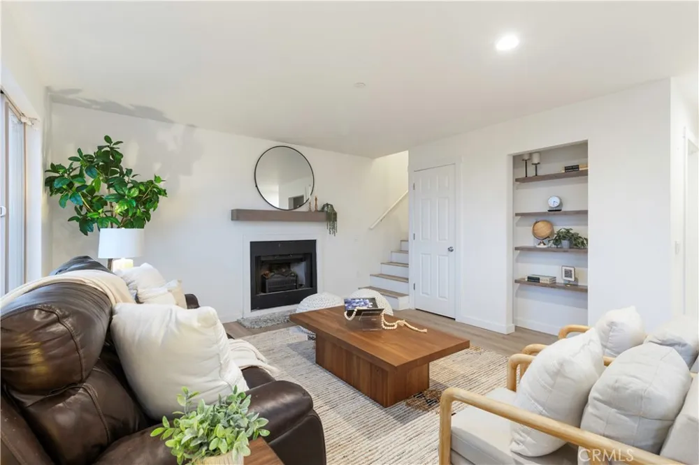 5681 Ponca Way Kelseyville, CA 95451