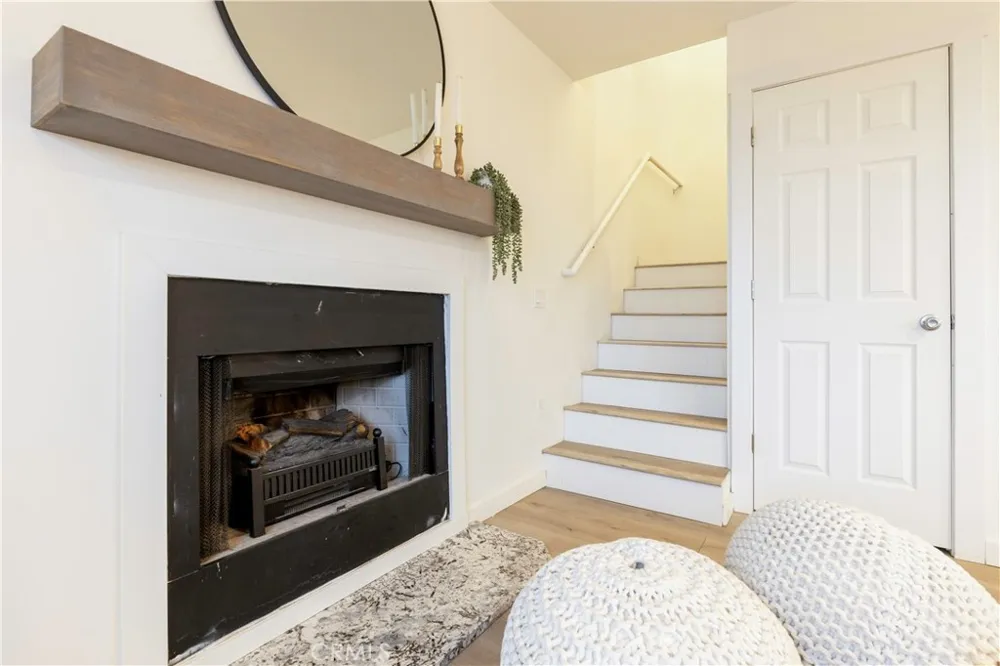 5681 Ponca Way Kelseyville, CA 95451