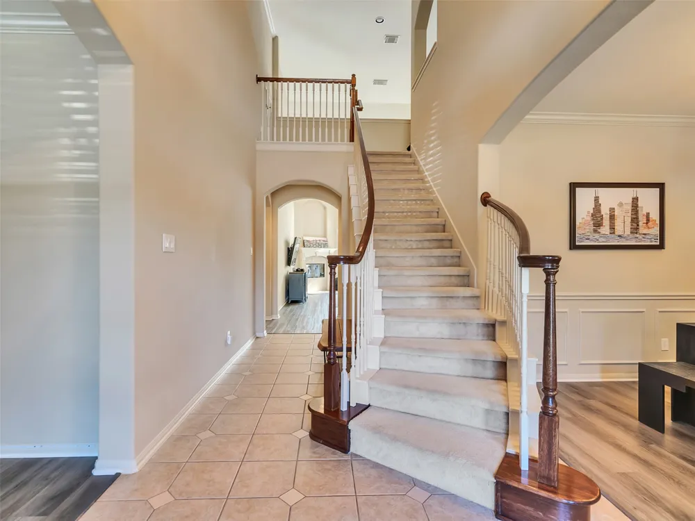 607 Ivory Stone Lane League City, TX 77573
