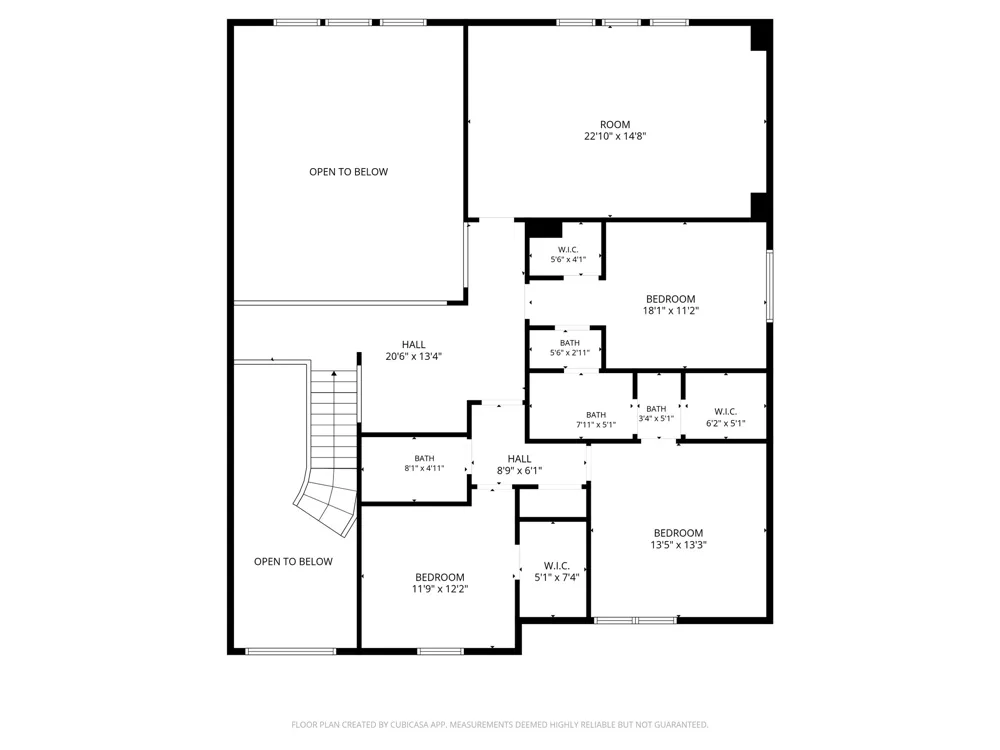 607 Ivory Stone Lane League City, TX 77573