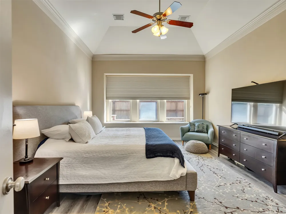 607 Ivory Stone Lane League City, TX 77573