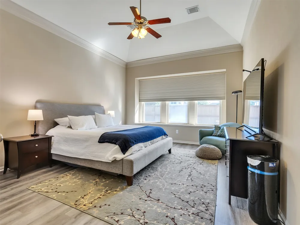607 Ivory Stone Lane League City, TX 77573