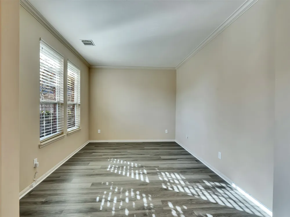 607 Ivory Stone Lane League City, TX 77573