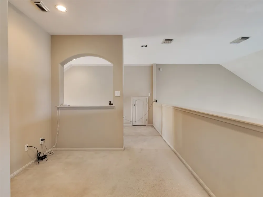 607 Ivory Stone Lane League City, TX 77573