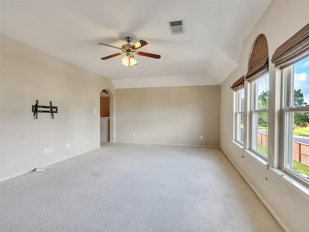 607 Ivory Stone Lane League City, TX 77573