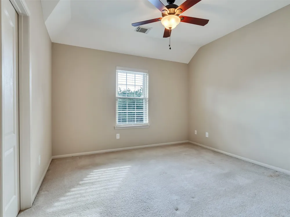 607 Ivory Stone Lane League City, TX 77573