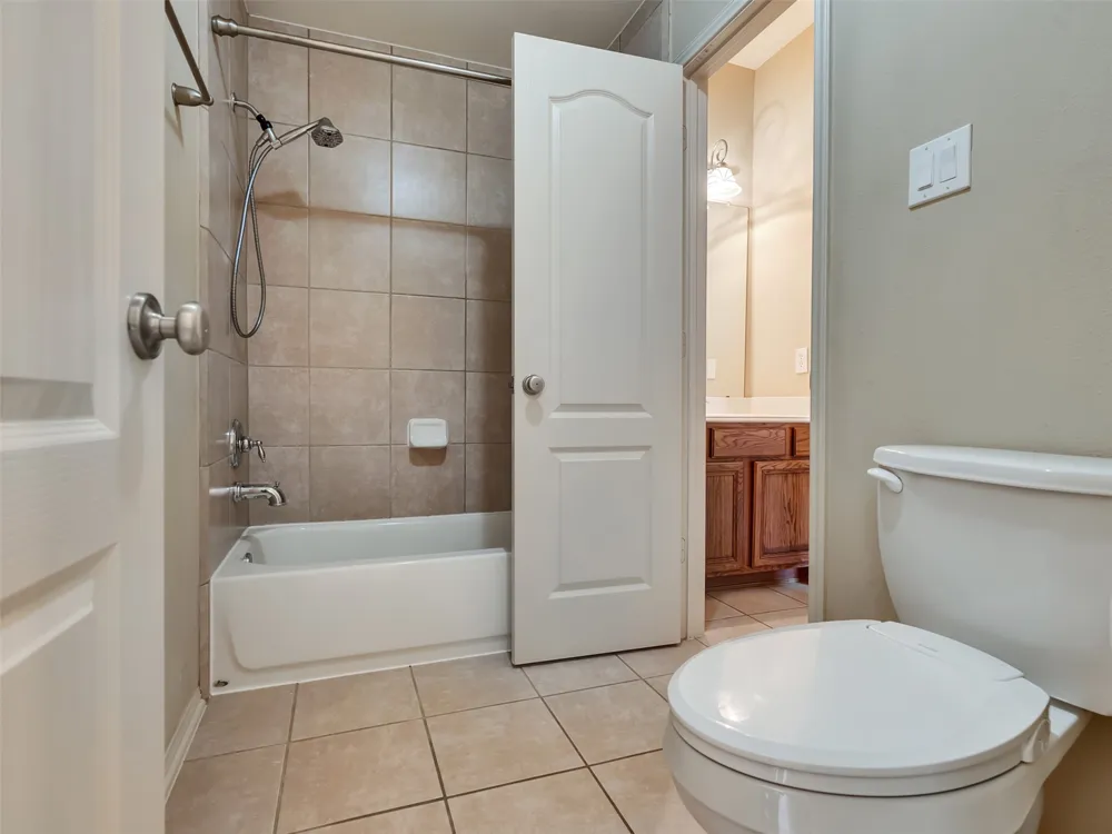607 Ivory Stone Lane League City, TX 77573