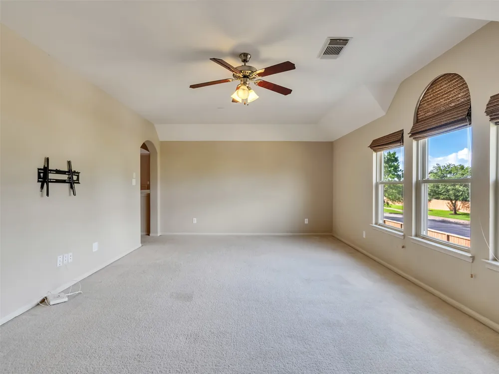 607 Ivory Stone Lane League City, TX 77573
